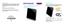 Smerovač Wifi Smart R6300v2 Inštalačná príručka