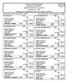 Election Summary Report GENERAL PRIMARY MASON COUNTY, ILLINOIS MARCH 18, 2014 Summary For Jurisdiction Wide, All Counters, All Races