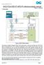 AHCI PCIe SSD-IP (APS-IP) reference design manual Rev Jul Overview