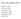SLOAC Sub-Committee Minutes. October 11, 2013 October 25, 2013 November 8, 2013 November 22, 2013 December 13, 2013 April 4, 2014