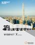 Wisenet X series features the most powerful chipset ever incorporated into a full camera range. Hanwha s self-developed Wisenet 5 chip uses an