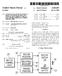 US A United States Patent (19) 11 Patent Number: 6,094,695 KOrnher (45) Date of Patent: Jul. 25, 2000