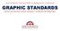 SOUTHWEST MISSISSIPPI COMMUNITY COLLEGE GRAPHIC STANDARDS OFFICE OF DIGITAL PUBLIC AFFAIRS UPDATED OCTOBER 2017