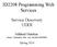 ID2208 Programming Web Services