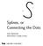 Splines, or: Connecting the Dots. Jens Ogniewski Information Coding Group