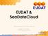 EUDAT & SeaDataCloud