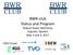 BWR-club Status and Program Robust Power Workshop Uppsala, Sweden May 3 and 4, OKG/Uniper
