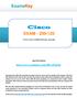 Cisco EXAM CCNA Cisco Certified Network Associate. Buy Full Product.