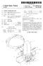 (12) United States Patent (10) Patent No.: US 6,280,033 B1
