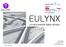 EULYNX. on track towards digital railways. Ljubljana 17 May EULYNX PMO