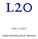 l20 nov zero-knowledge proofs