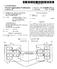 (12) Patent Application Publication (10) Pub. No.: US 2010/ A1