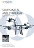 SYNFRAME RL AND SYNFRAME