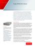 Fujitsu SPARC M12-2 Server