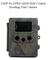 12MP 3G GPRS MMS SMS Control Scouting Trail Camera