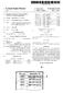 (12) United States Patent (10) Patent No.: US 8,326,343 B2. Lee (45) Date of Patent: Dec. 4, 2012