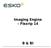Imaging Engine Flexrip 14 B & BI