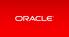 Oracle Corporation Developer Advocate for Open Source