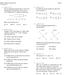 Math A Regents Exam 0103 Page 1