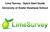 Lime Survey: Quick Start Guide University of Exeter Business School