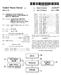 USOO A United States Patent (19) 11 Patent Number: 6,155,357 King et al. (45) Date of Patent: Dec. 5, 2000