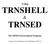 Using TRNSHELL TRNSED The TRNSYS Environment Programs