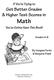 Math You ve Gotta Have This Book!