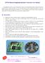 IP71B Ethernet Singlechip Interface Converter User Manual