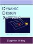 Dynamic Design Patterns