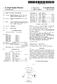(12) United States Patent (10) Patent No.: US 8, B2