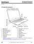 QuickSpecs. HP ProBook 645 G1 Notebook PC. HP ProBook 645 G1 Notebook PC. HP ProBook 655 G1 Notebook PC. Overview