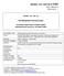 ISO/IEC JTC 1/SC 32 N 1791