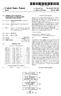(12) (10) Patent N0.: US 6,421,723 B1 Tawil (45) Date of Patent: Jul. 16, 2002