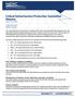 Critical Infrastructure Protection Committee Minutes June 11-12, 2013
