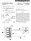 (12) United States Patent (10) Patent No.: US 6,614,206 B1. Wong et al. (45) Date of Patent: Sep. 2, Primary Examiner Edward H.