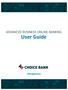 User Guide #PeopleFirst