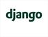 Without Django. applying django principles to non django projects