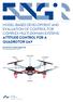 NEER ENGI MODEL-BASED DEVELOPMENT AND EVALUATION OF CONTROL FOR COMPLEX MULTI-DOMAIN SYSTEMS: ATTITUDE CONTROL FOR A QUADROTOR UAV
