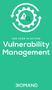 USE CASE IN ACTION Vulnerability Management
