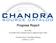Progress Report. Ian Evans On behalf of the Chandra Source Catalog Project Team. Chandra Users Committee Meeting October 22, 2013