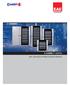 E-KAB N E SERIES WALL- MOUNTED DISTRIBUTION SWITCHBOARDS