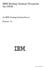 IBM Sterling Gentran:Viewpoint for i5/os