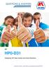HP0-D31. Designing HP Data Center and Cloud Solutions. Download Full Version :