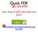 Any dwg to pdf converter pro 2007