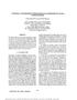 A PROPOSAL FOR DEPENDENT OPTIMIZATION IN SCALABLE REGION-BASED CODING SYSTEMS