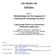 ED-MEDIA'98. Full Paper. Topic: Methodologies for Development of Educational Technology Systems