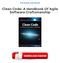 Clean Code: A Handbook Of Agile Software Craftsmanship Ebook