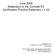 June 2009 Addendum to the Comodo EV Certification Practice Statement v.1.03