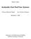 cfl 2001 Thomas Hedemand Nielsen and Jens Christian Schwarzer This document was created with the L A T