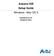 Arduino IDE Setup Guide Windows / Mac OS X. Published 2014/11/01 Revised 2017/04/14